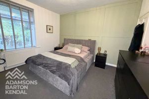 Photo 8- click for photo gallery